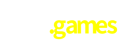 159.games